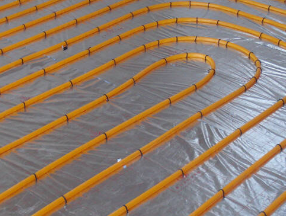 白云测漏水电话