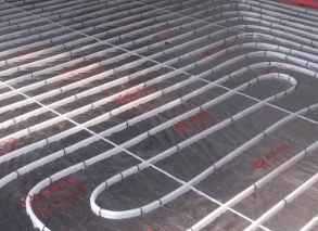 白云测漏水多少钱