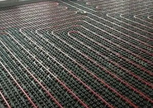 白云卫生间测漏水哪家好