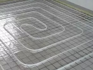 白云清洗地暖哪家好