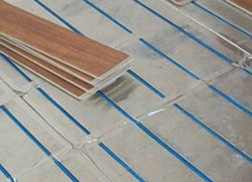 白云卫生间防水多少钱