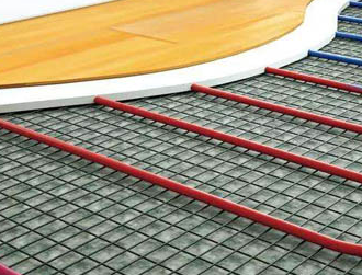 白云卫生间防水哪家好