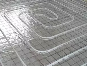 白云清洗地暖哪家好