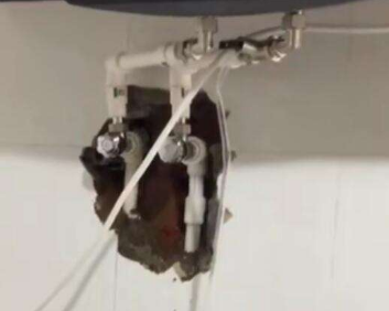 白云卫生间测漏水推荐