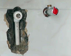 白云卫生间漏水哪家好