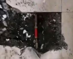 白云卫生间测漏水公司