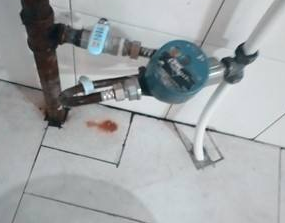 白云卫生间测漏水哪家优惠