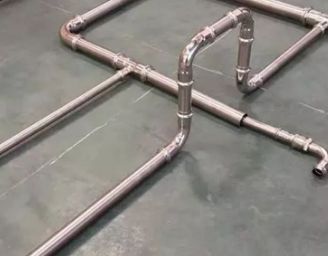 白云卫生间测漏水联系电话