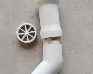 白云水管维修哪家好