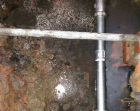 白云卫生间防水多少钱