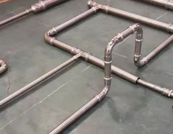 白云水管维修哪家好