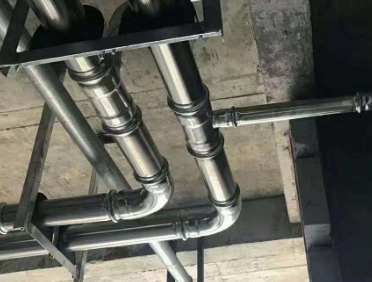 白云卫生间测漏水哪家好
