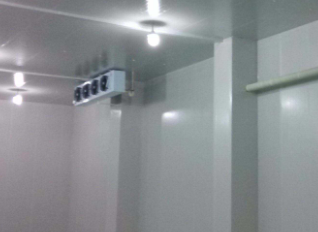 白云卫生间测漏水诚信经营