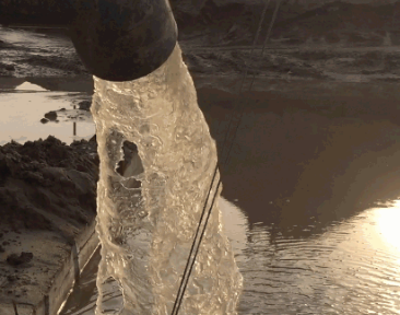 白云卫生间测漏水多少钱