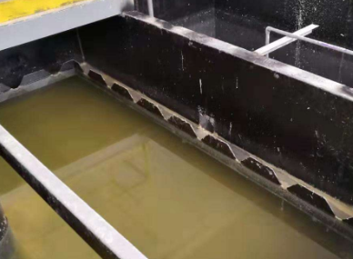 白云卫生间测漏水公司电话