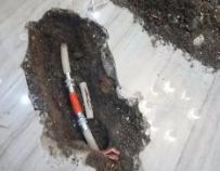 白云卫生间防水的24小时电话