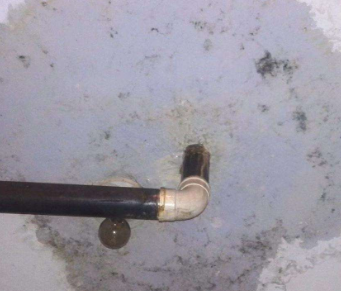 白云卫生间防水哪家好
