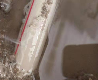 白云卫生间防水价格