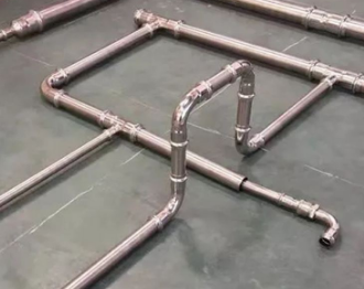 白云卫生间防水多少钱
