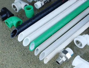 白云水管维修多少钱