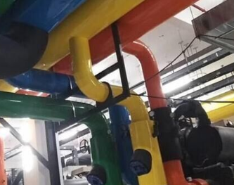 白云水管维修多少钱