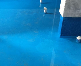 白云卫生间防水哪家好