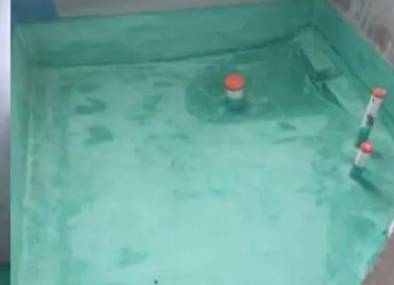 白云卫生间防水哪家好