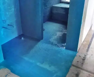 白云卫生间防水哪家好