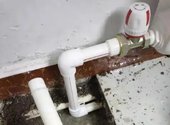 白云卫生间测漏水多少钱