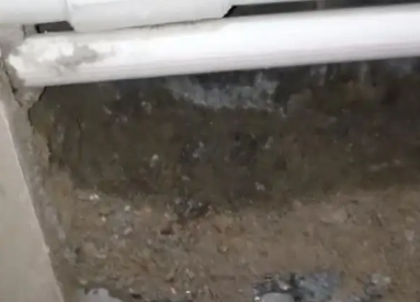 白云卫生间测漏水多少钱