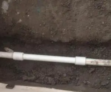 白云水管维修哪家好