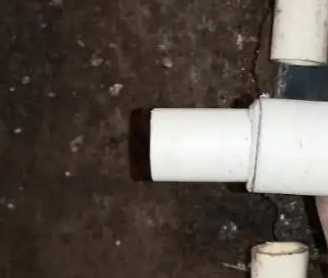 白云卫生间测漏水多少钱