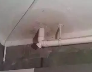 白云卫生间测漏水哪家好