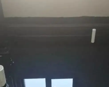白云卫生间防水价格多少