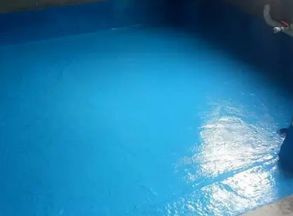白云卫生间防水多少钱