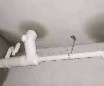 白云卫生间测漏水哪家好