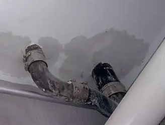 白云卫生间测漏水服务电话