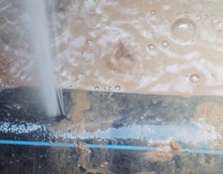 白云卫生间防水哪家好