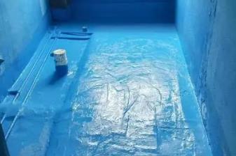 白云测漏水电话多少